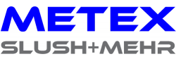 METEX-SHOP