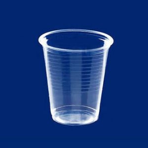 PP - Trinkbecher 0,3 l