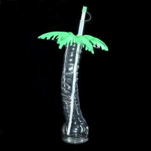 PET Trinkbecher Yard  0,4 l